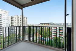 Sengkang Grand Residences (D19), Apartment #526460731